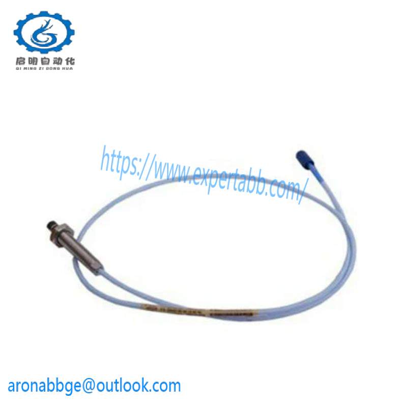 Bently Nevada 330103-00-03-05-01-05 3300XL 8MM