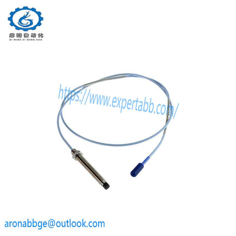 Bently Nevada 330103-00-03-05-02-00 Proximity Probes