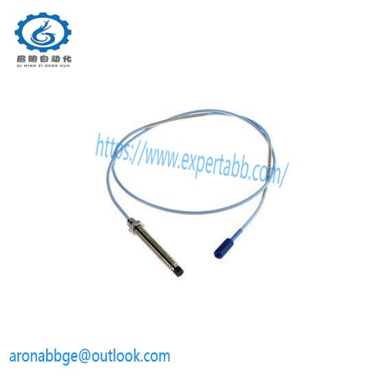 Bently Nevada 330103-00-03-10-01-00 Product type