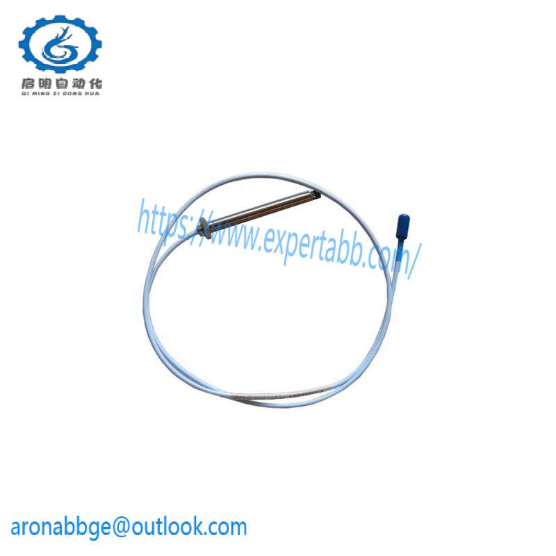 Bently Nevada 330103-00-04-05-02-00 Proximity Probes