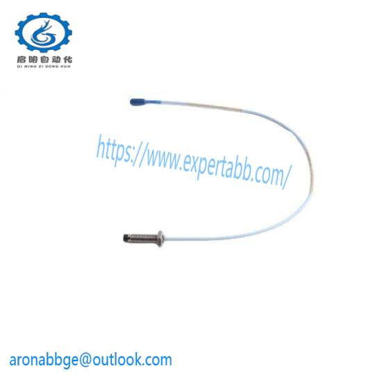 Bently Nevada 330103-00-04-05-02-05 Keyphasor Module