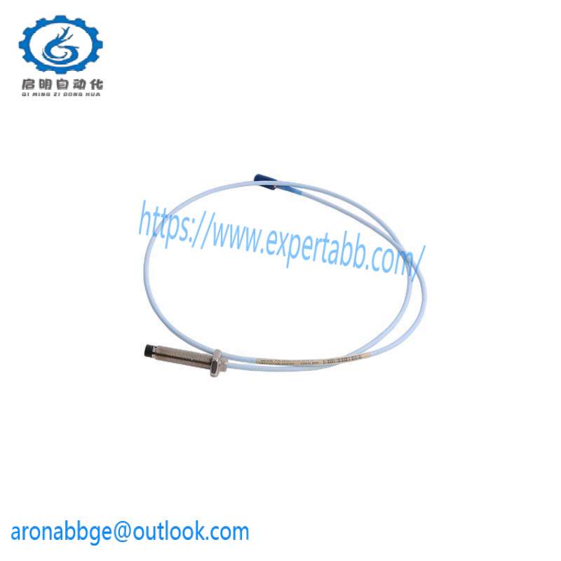Bently Nevada 330103-00-04-05-02-CN Proximity Probes