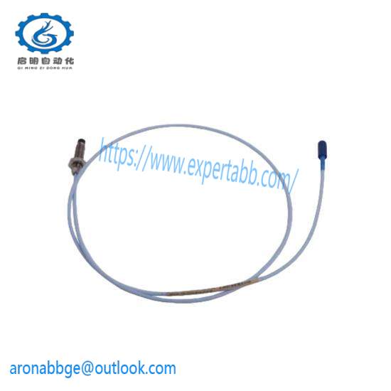 Bently Nevada 330103-00-04-10-12-00 Proximity Probes