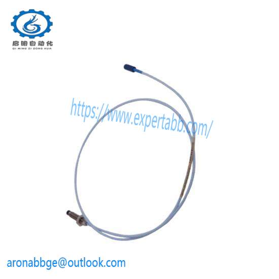 Bently Nevada 330103-00-04-10-12-00 Proximity Probes