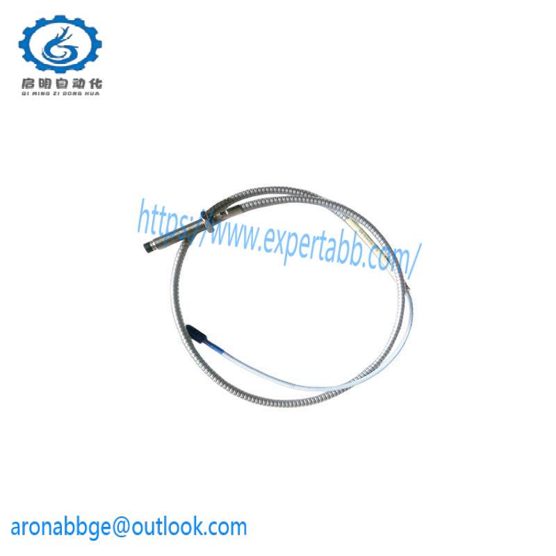 Bently Nevada 330103-00-04-50-11-00 PROBE