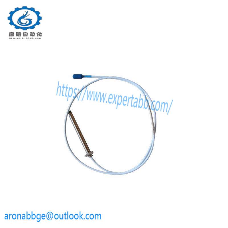 Bently Nevada 330103-00-05-10-02-05 Proximity Probes