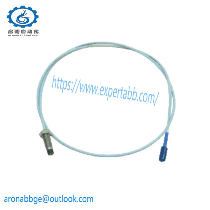 Bently Nevada 330103-00-07-05-02-05 Sensor