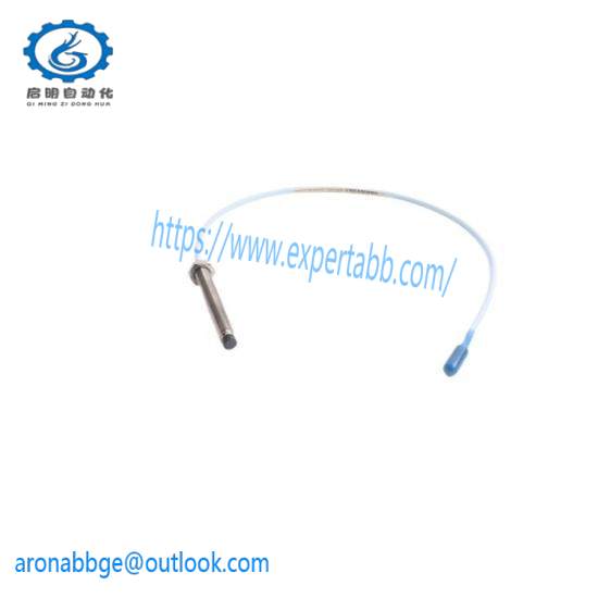 Bently Nevada 330103-00-08-05-02-00 cable