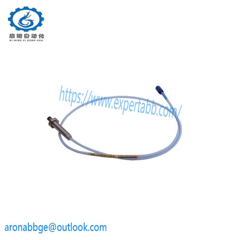 Bently 149787-01