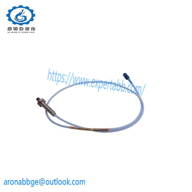 Bently Nevada 330103-00-09-10-02-00 Proximity Probes