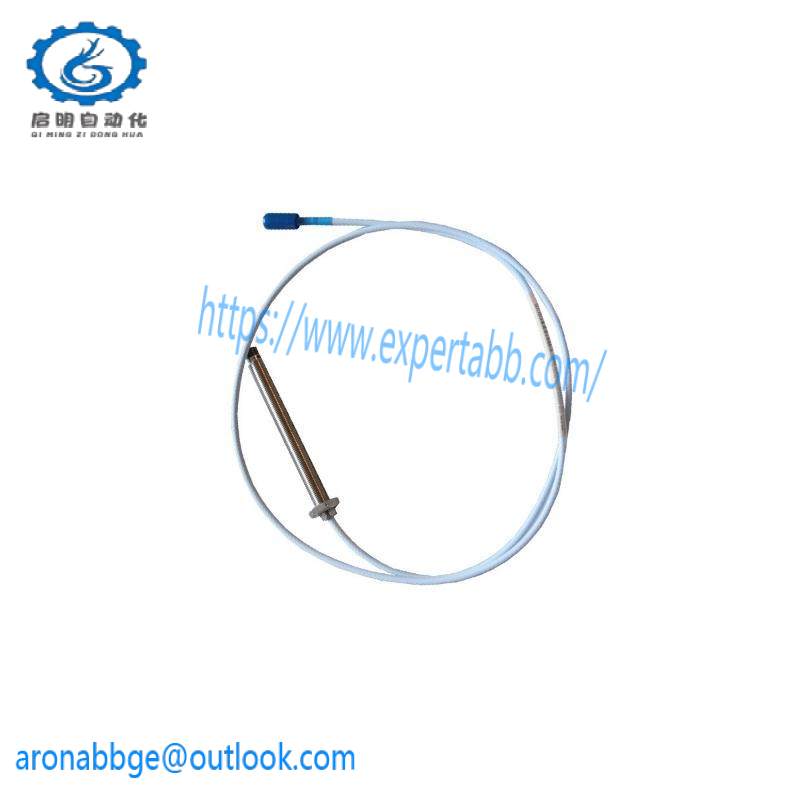 Bently Nevada 330103-00-10-10-01-00 Proximity Probes