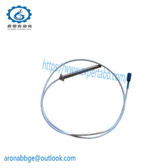 Bently Nevada 330103-00-12-10-02-05  Proximity Probes