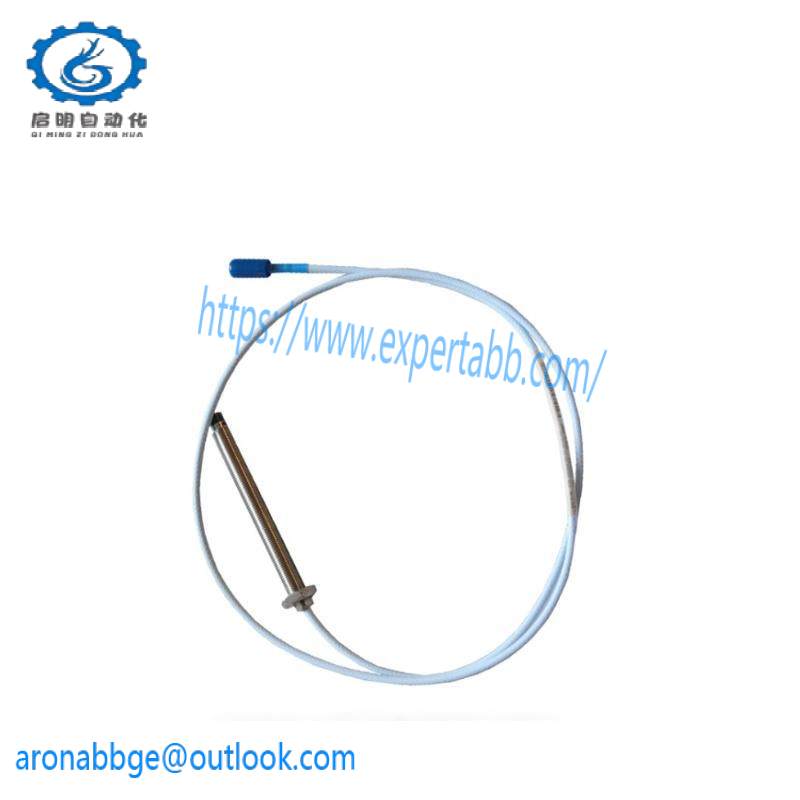 Bently Nevada 330103-00-14-10-02-CN Proximity Probes