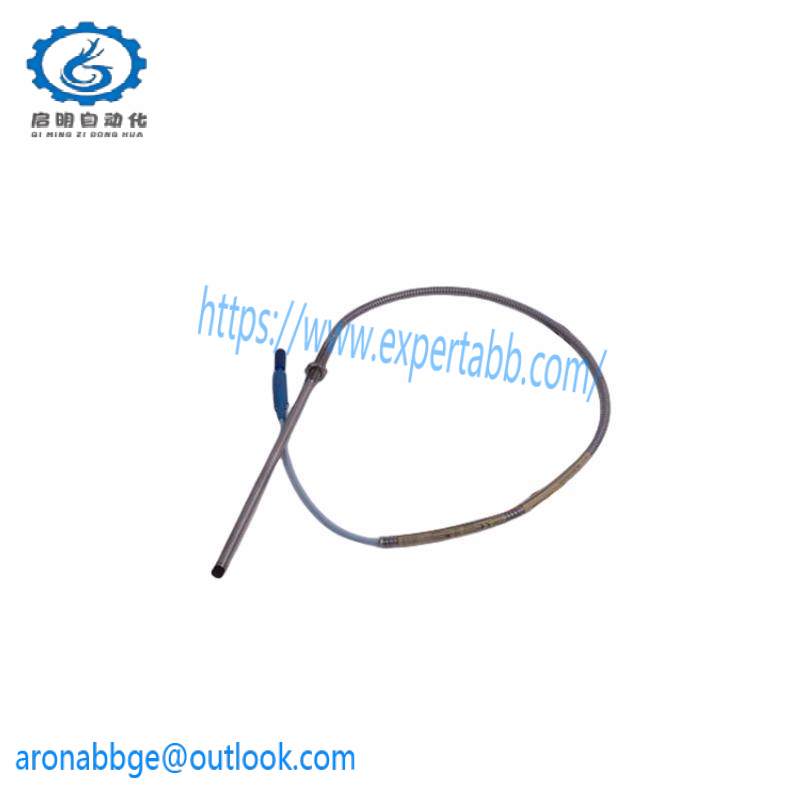 Bently Nevada 330103-00-15-05-01-00 proximity probe