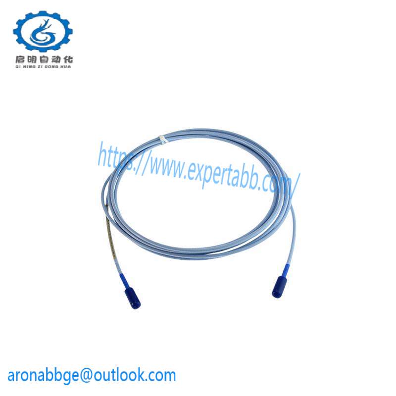 Bently Nevada 330103-00-18-05-02-05 Proximity Probes