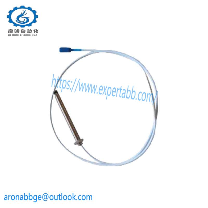 Bently Nevada 330103-00-21-05-11-05 Proximity Probes