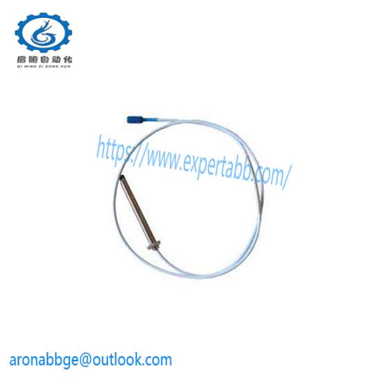 Bently Nevada 330103-00-70-10-02-00 Proximity Probes