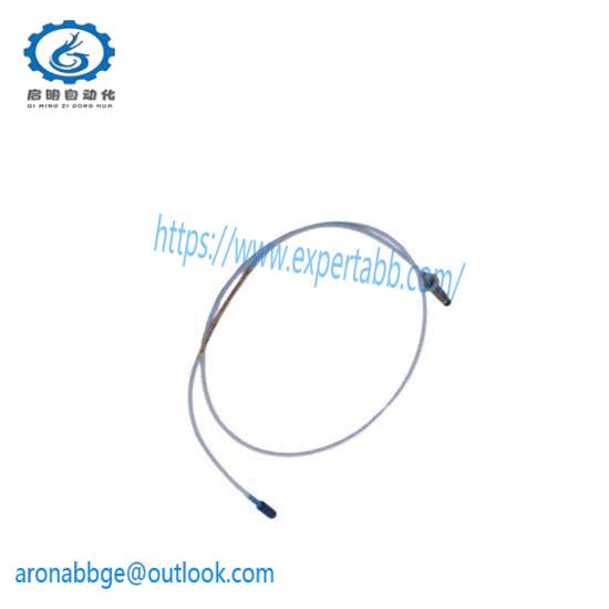 Bently Nevada 330103-02-04-10-02-05 Proximity Probes