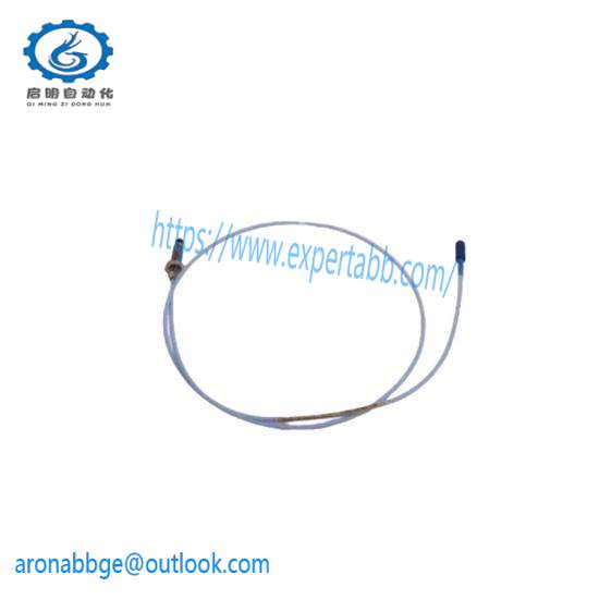 Bently Nevada 330103-02-04-10-02-05 Proximity Probes