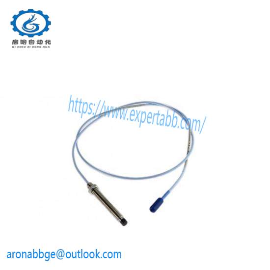 Bently Nevada 330103-03-12-05-02-00 Proximity Probes