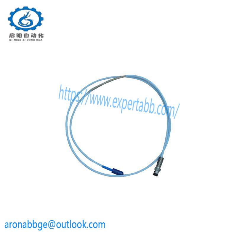 Bently Nevada 330103-05-10-10-02-05 Proximity Probes