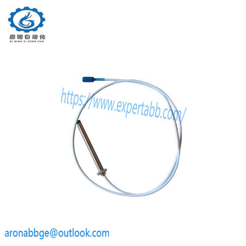 Bently Nevada 330103-08-13-10-02-05 PROBE