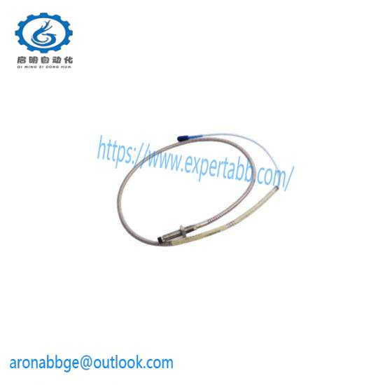 Bently nevada 330103-17-23-05-02-05 Proximity Probe
