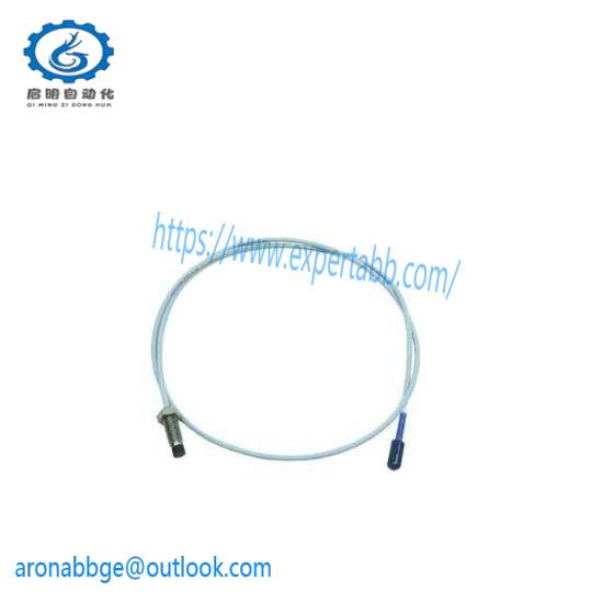 Bently Nevada 330104-00-04-05-02-00 Proximity Probes