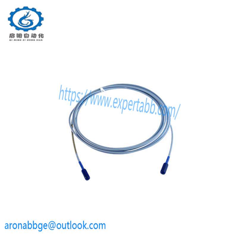BENTLY 4X-IP65-SAR