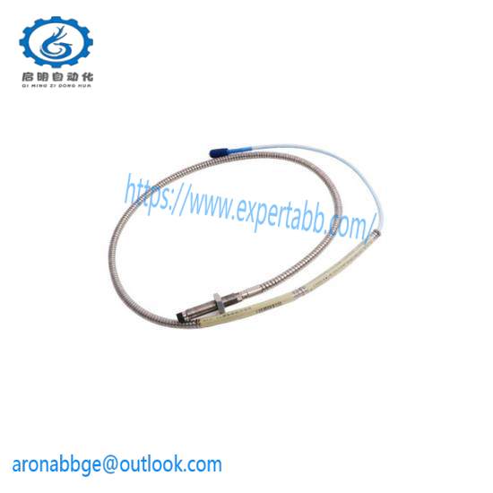 Bently Nevada 330104-00-04-50-02-05 Proximity Probes