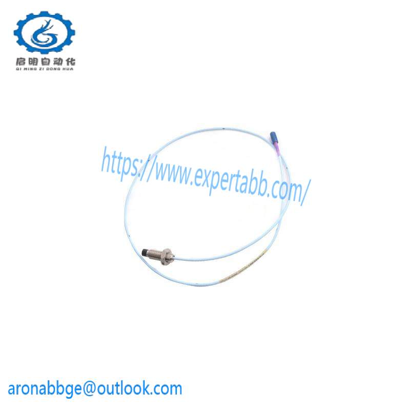 BENTLY NEVADA 330104-00-04-50-11-00 Proximity Probes
