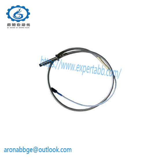Bently Nevada 330104-00-05-05-02-00 Proximity Probes