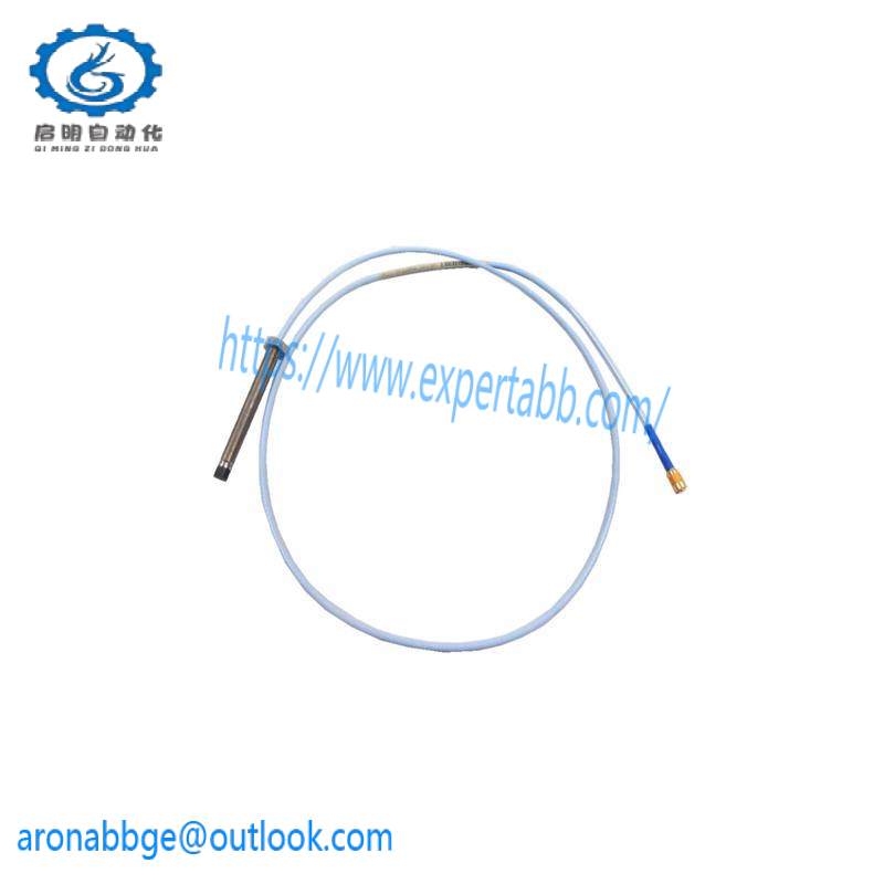 BENTLY NEVADA 330104-00-05-05-02-CN Proximity Probe