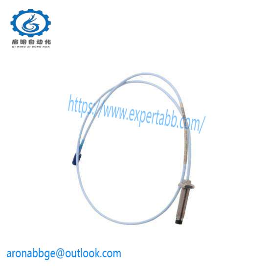 Bently Nevada 330104-00-05-05-11-05 Proximity Probe