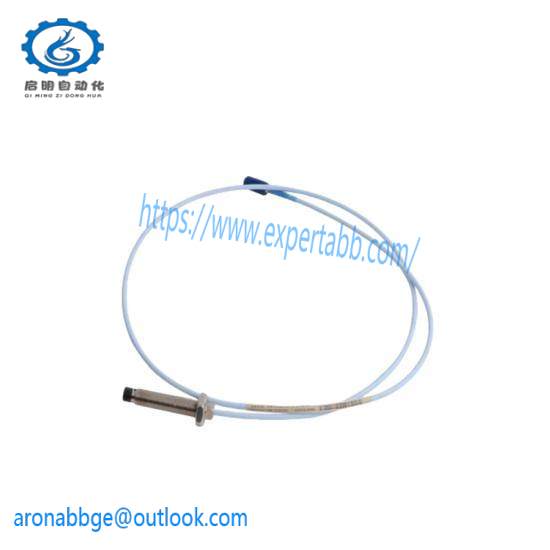 Bently Nevada 330104-00-05-05-11-05 Proximity Probe