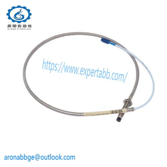Bently Nevada 330104-00-05-10-02-05 Proximity Probes