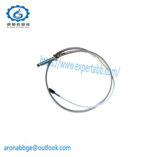 Bently Nevada 330104-00-05-10-02-CN Proximity Probes