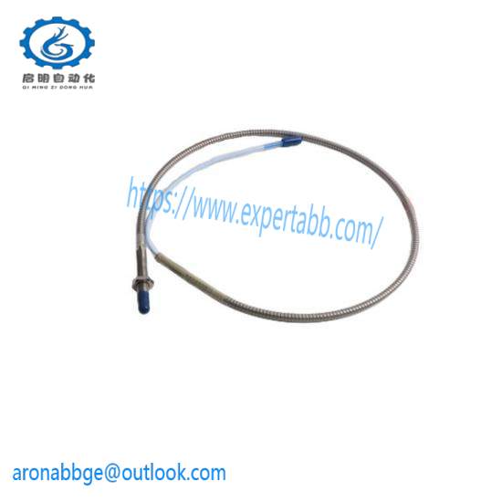 Bently Nevada 330104-00-06-10-11-00 Proximity Probes