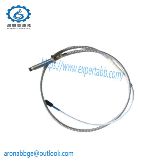 Bently Nevada 330104-00-06-50-12-05 Proximity Probes