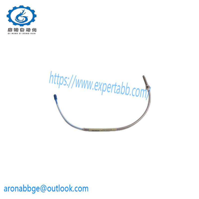 Bently Nevada 330104-00-07-05-02-00 Proximity Transducer