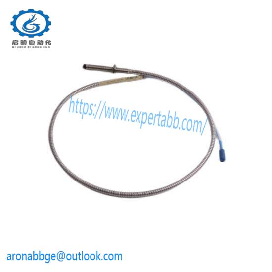 CJ2H-CPU65-EIP  OMRON