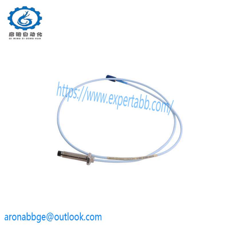 Bently Nevada 330104-00-11-05-02-00 Proximity Transducer