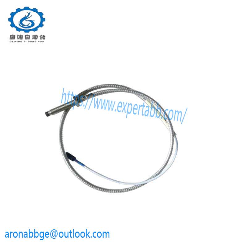 Bently Nevada 330104-00-14-10-01-05 PROBE 3300 8MM