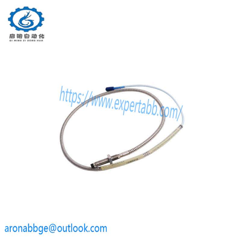 Bently Nevada 330104-00-14-10-02-05 Proximity Probes