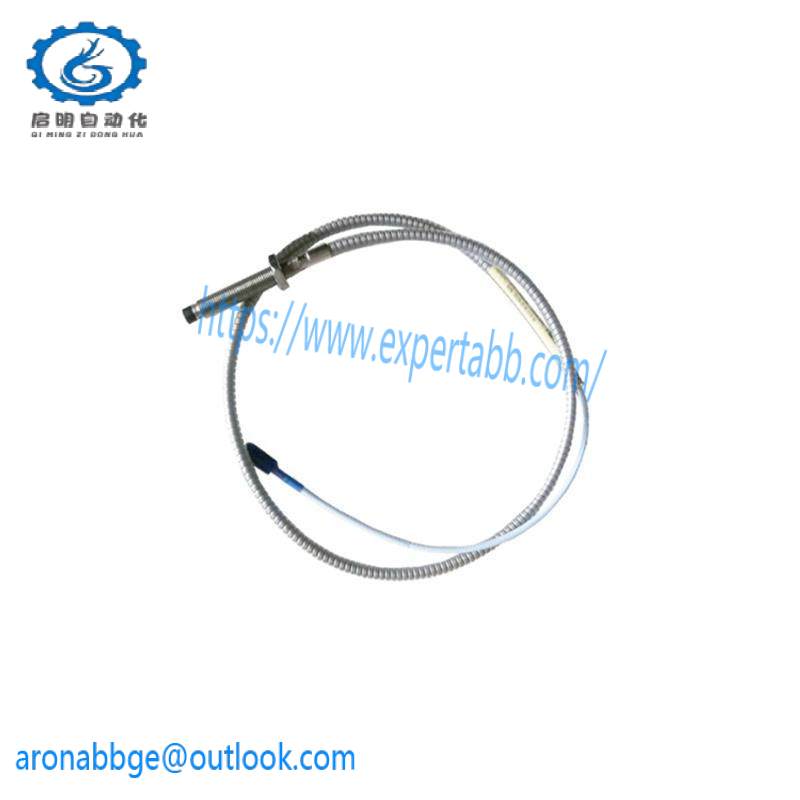 BENTLY NEVADA 330104-00-14-10-02-CN Proximity Probe