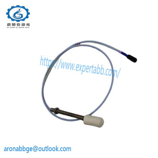 BENTLY NEVADA 330104-02-12-10-01-00 Proximity Transducer