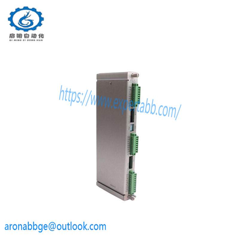 Bently Nevada 330104-03-06-10-02-00 Proximity Probes