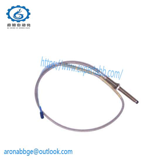 Bently Nevada 330104-05-18-50-02-05 Proximity Probe