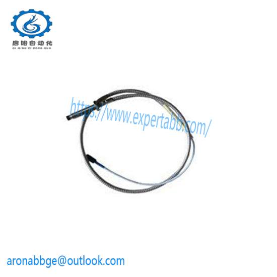 Bently Nevada 330104-08-15-10-02-05 Proximity Probes