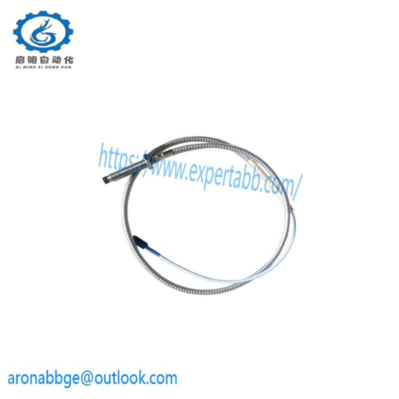 Bently Nevada 330104-08-16-10-02-00 Proximity Probes